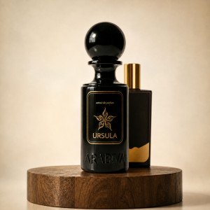 Ursula