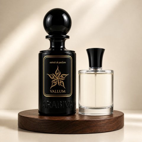 Victors' Hour · Top