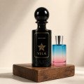 Vela