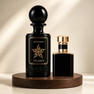 Velamen