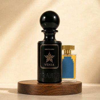 Venia