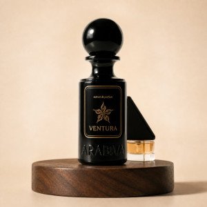 Ventura