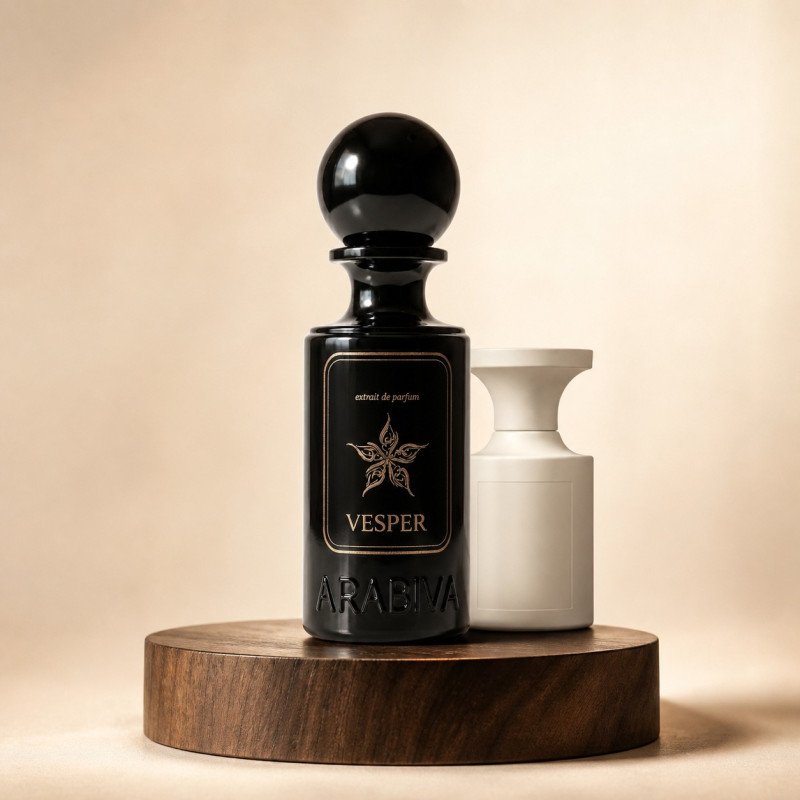 Vesper