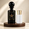 Victoria