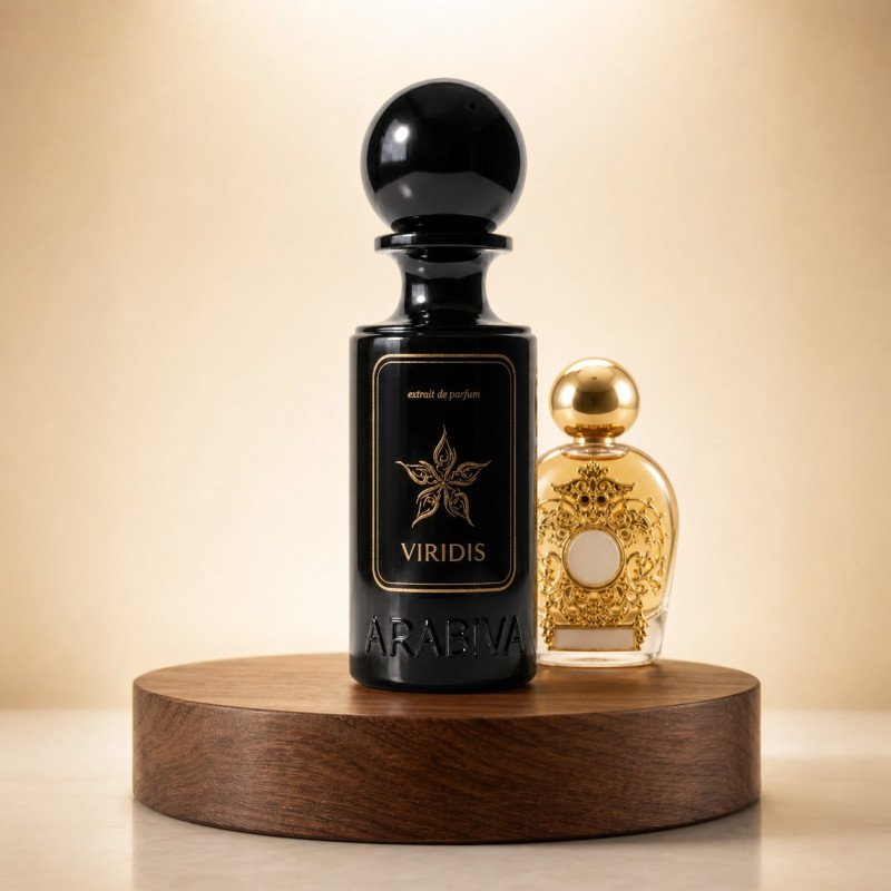 Viridis