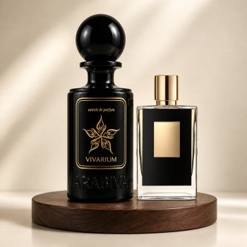 Vivarium