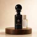 Yaqut