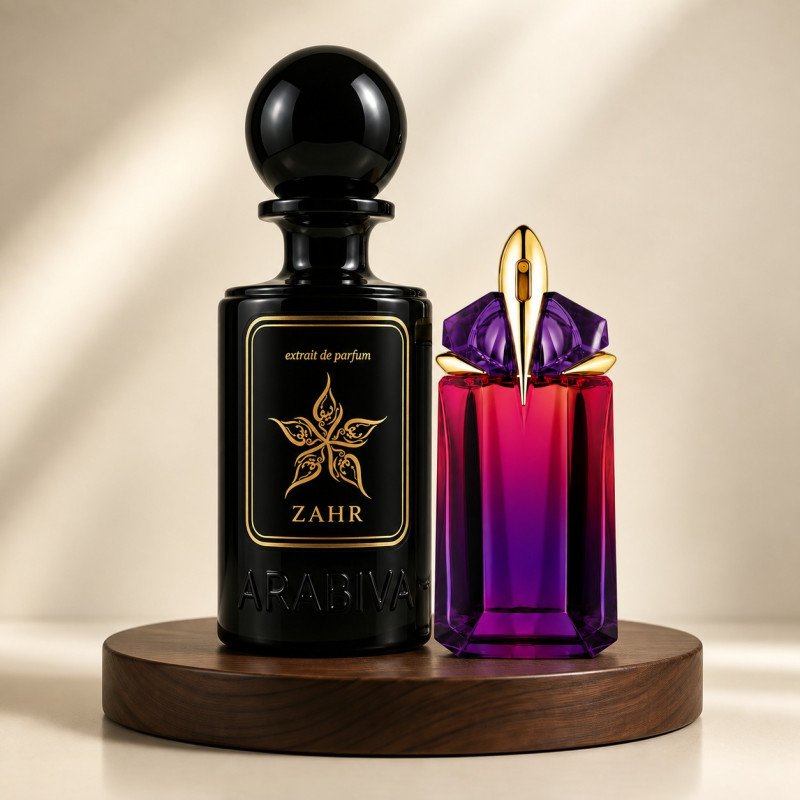زهر