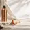 Scent for your moment: Discover fragrance by setting and occasion