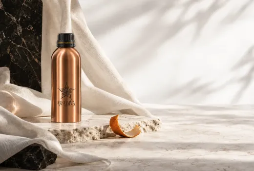 Scent for your moment: Discover fragrance by setting and occasion