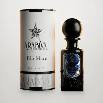 Blu Mare