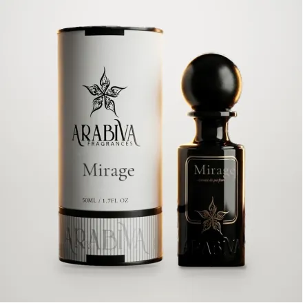 Mirage