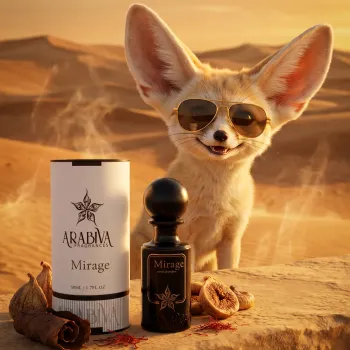 Mirage