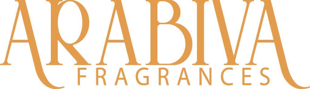 Arabiva International