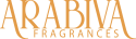 Arabiva