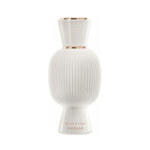 Magnolia Radiance