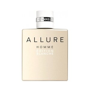 Blanc Moderne