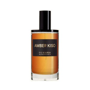 Kiso Atelier