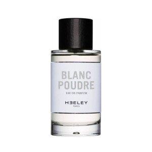 Pale Whisper