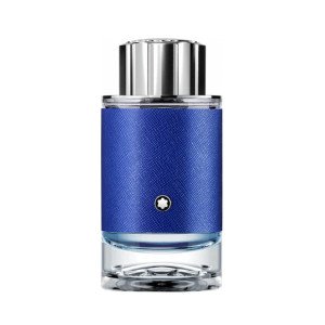 Ultramarine Ascent