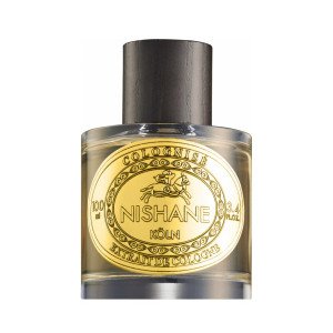 Spice Cologne