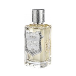 Vetiver Whisper