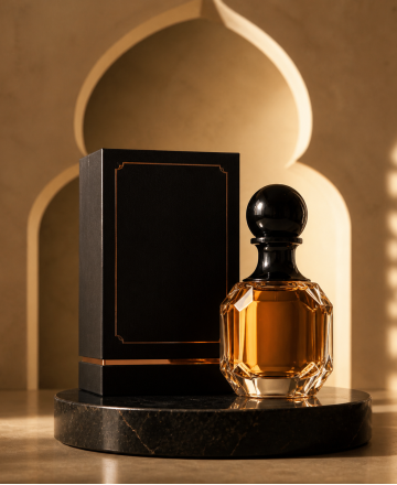 PRIVATE COLLECTION