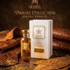 Havana Tobacco — 75 ml — Unisex