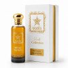 Woody Madness — 75 ml — Unisex