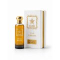 Woody Madness — 75 ml — Unisex