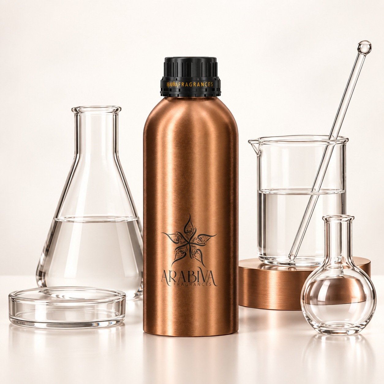 DPM — Formulation solvent